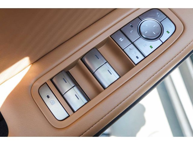 2026 Lexus ES BEV 350e Premium - Photo 23