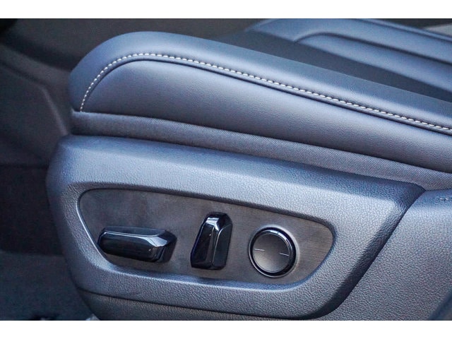 Thumbnail: 2026 Lexus NX - 19