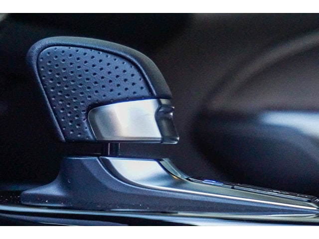 Thumbnail: 2026 Lexus NX - 18