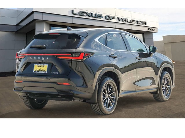 レクサス　2022年　カレンダー　LEXUS sddefault.jpg