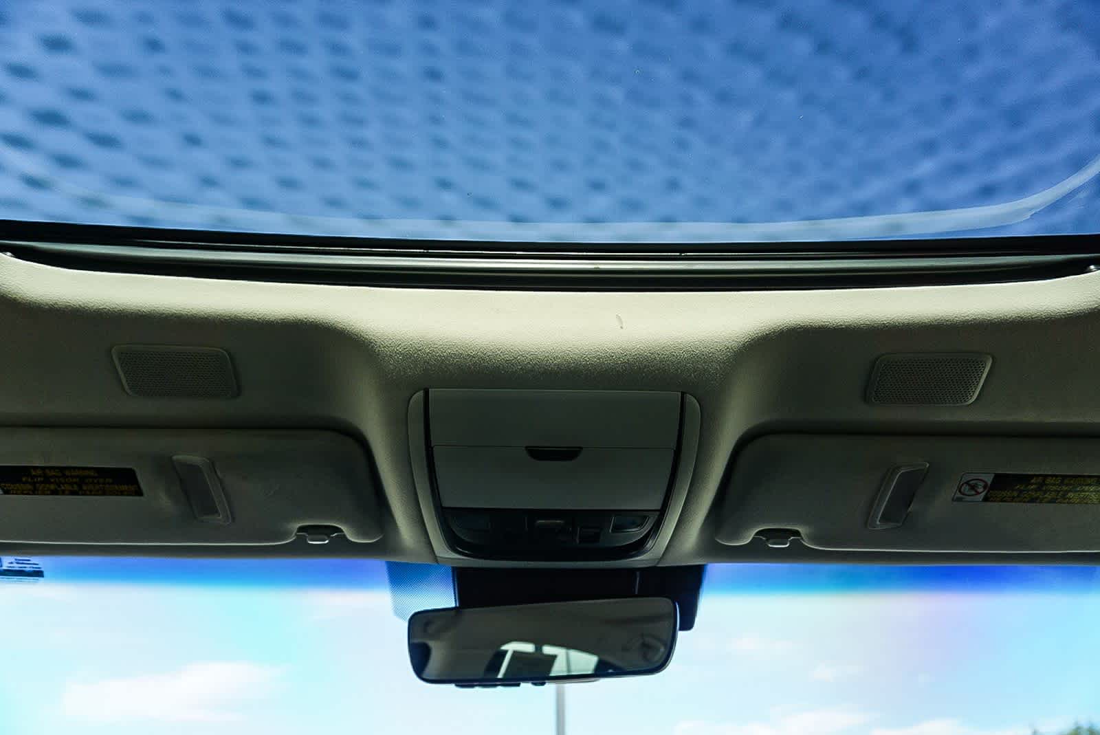 Thumbnail: 2018 Lexus LS - 11