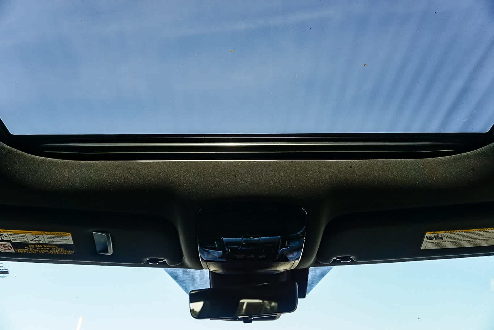 Thumbnail: 2023 Lexus RX - 15