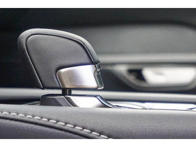 Thumbnail: 2026 Lexus RX - 20