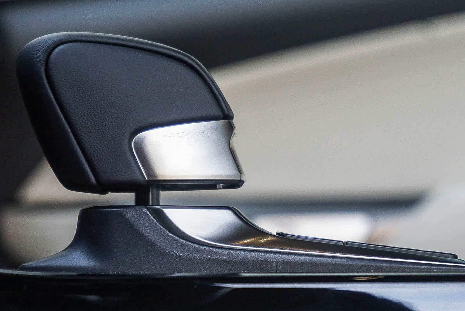 Thumbnail: 2026 Lexus NX - 19