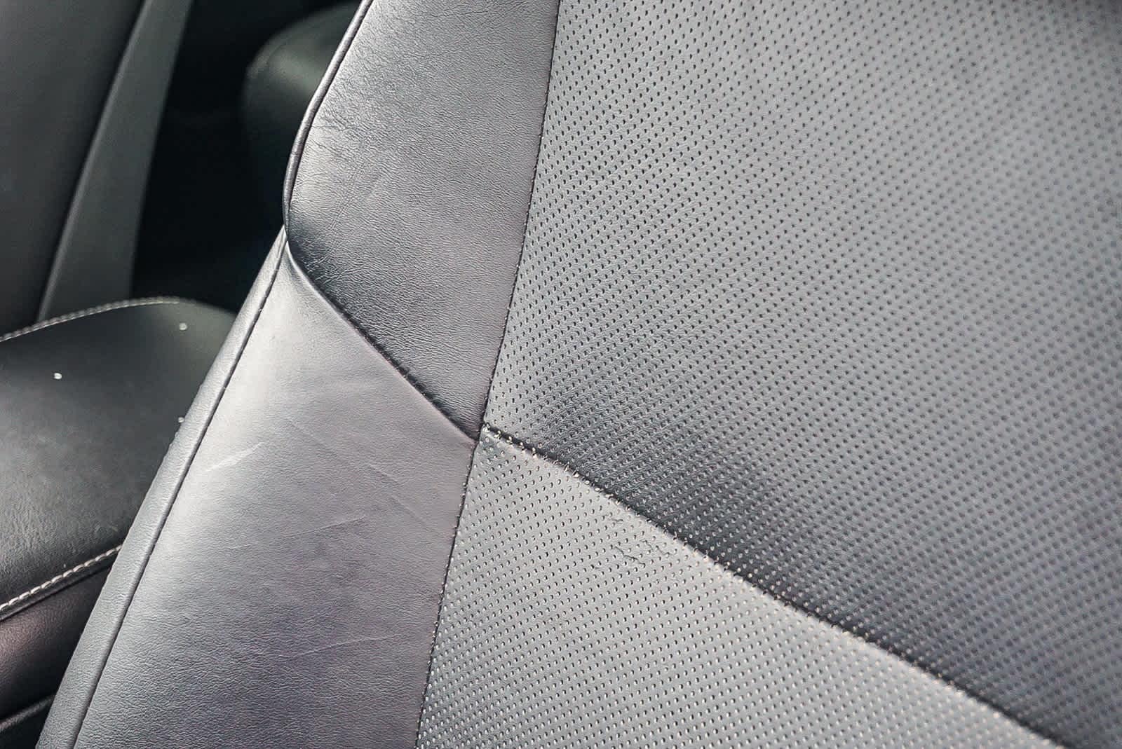Thumbnail: 2015 Lexus GS - 25