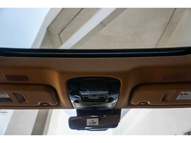 Thumbnail: 2026 Lexus NX - 12
