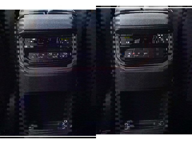 Thumbnail: 2025 Lexus TX - 20