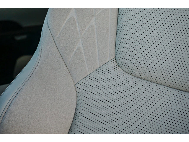 Thumbnail: 2026 Lexus RX - 26