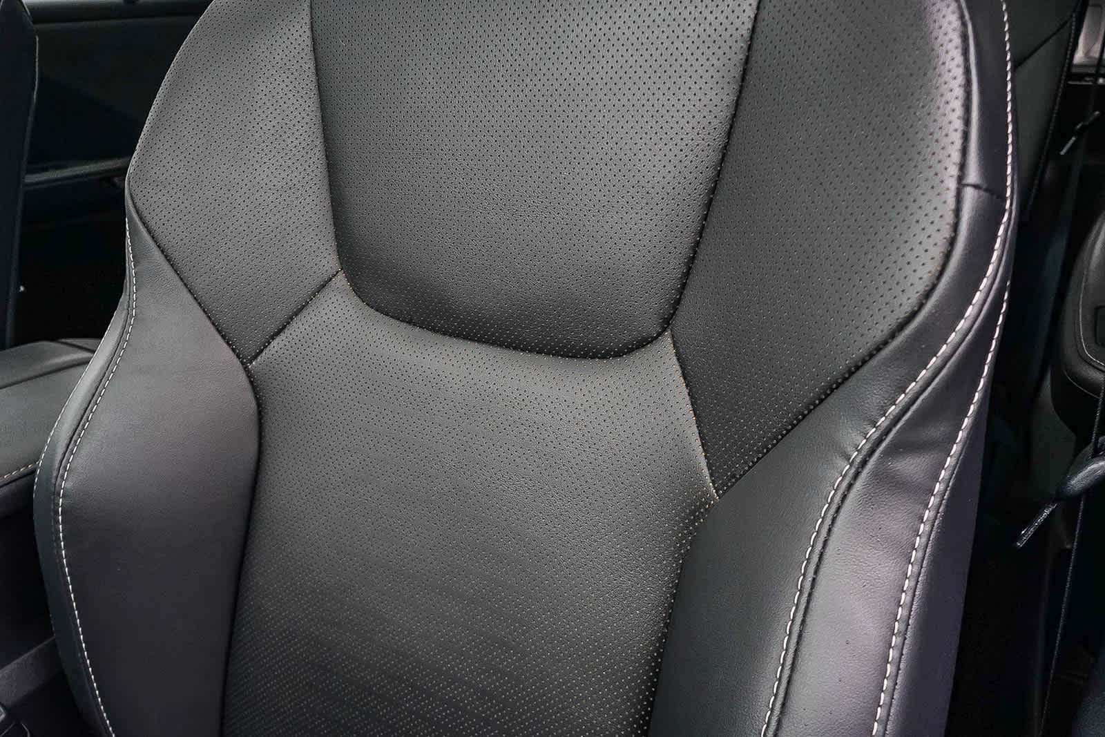 Thumbnail: 2024 Lexus TX - 26