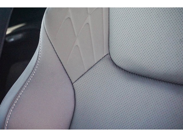 Thumbnail: 2026 Lexus RX - 37