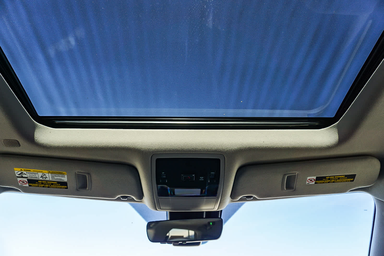 Thumbnail: 2022 Lexus RX - 11