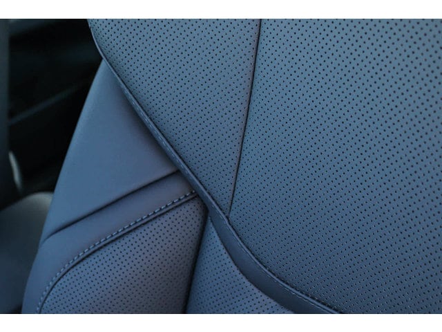 2026 Lexus ES Hybrid 350h Premium - Photo 28