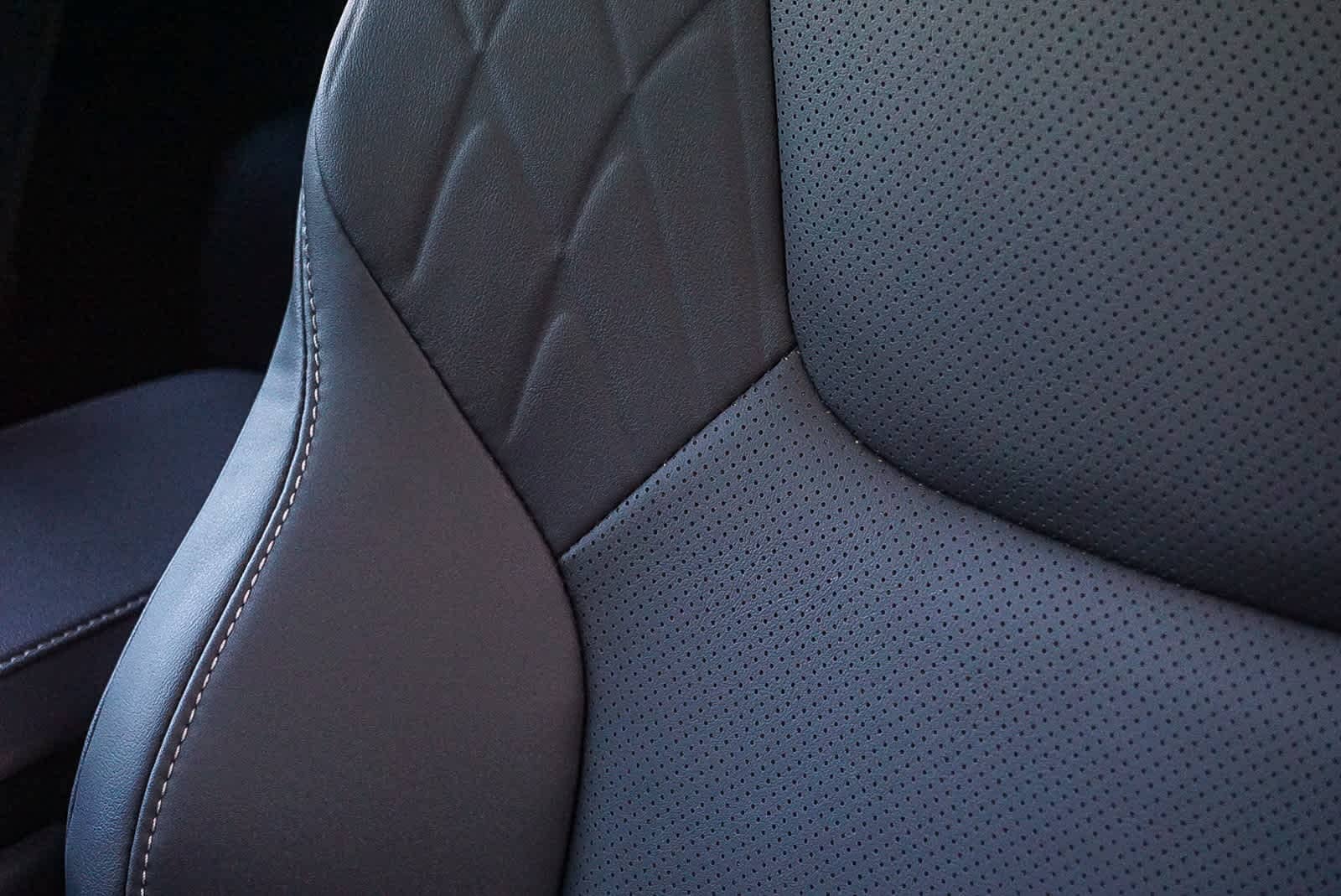 Thumbnail: 2025 Lexus RX - 25