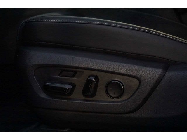 Thumbnail: 2026 Lexus RX - 21