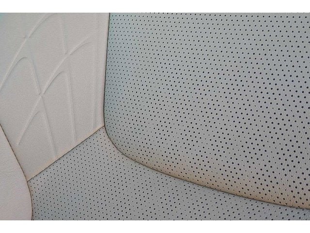 Thumbnail: 2025 Lexus RX - 25