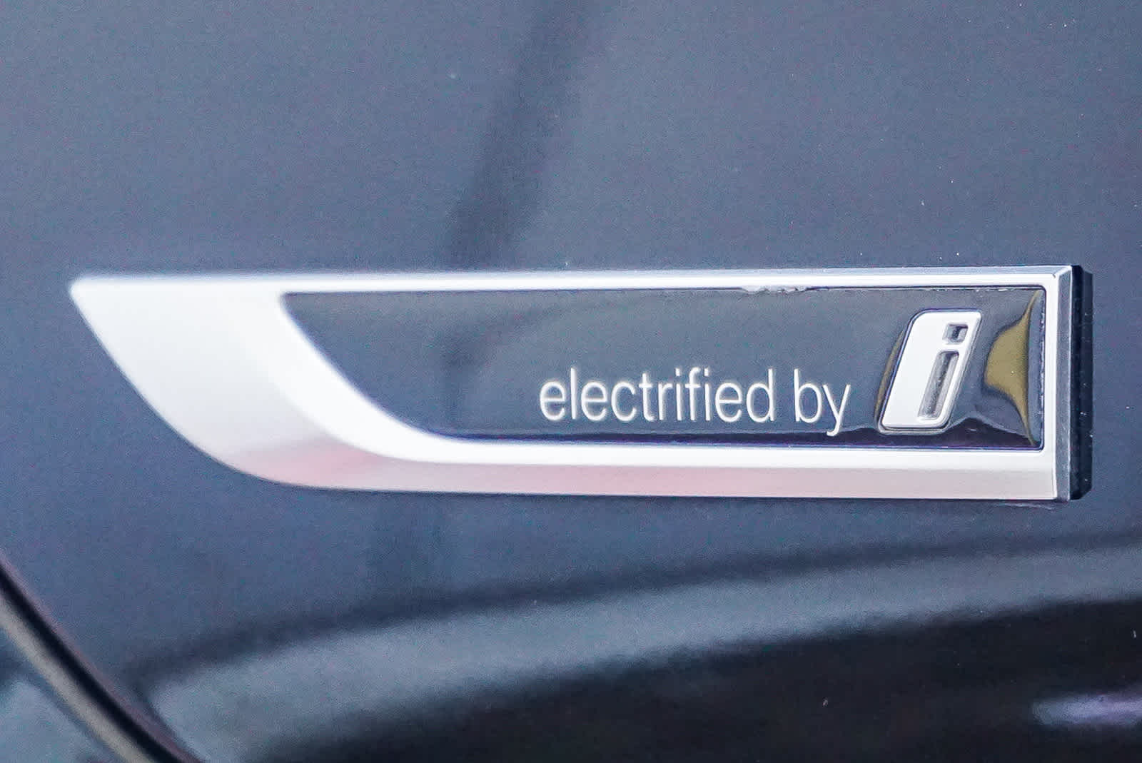 Thumbnail: 2023 BMW 3 Series - 30