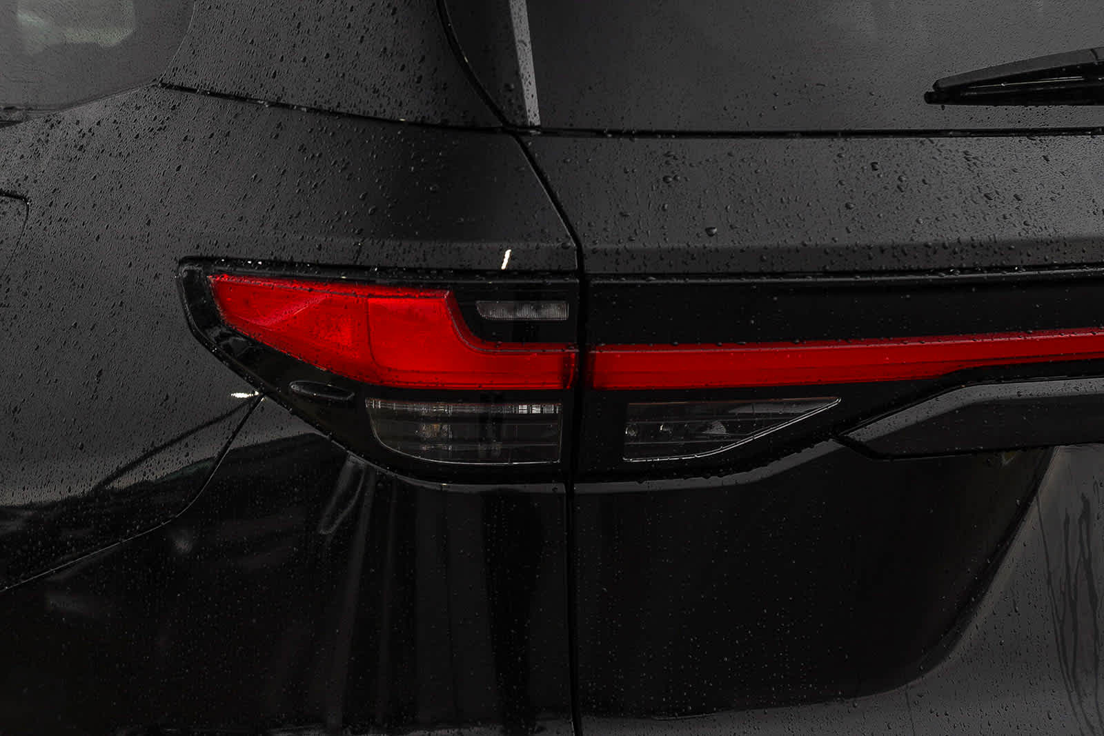 Thumbnail: 2024 Lexus TX - 7