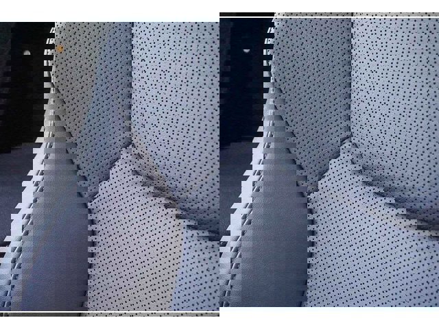 Thumbnail: 2026 Lexus RZ - 24