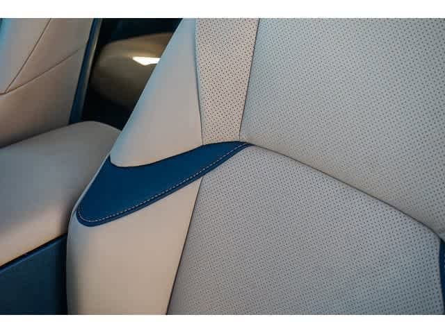 Thumbnail: 2025 Lexus ES - 27