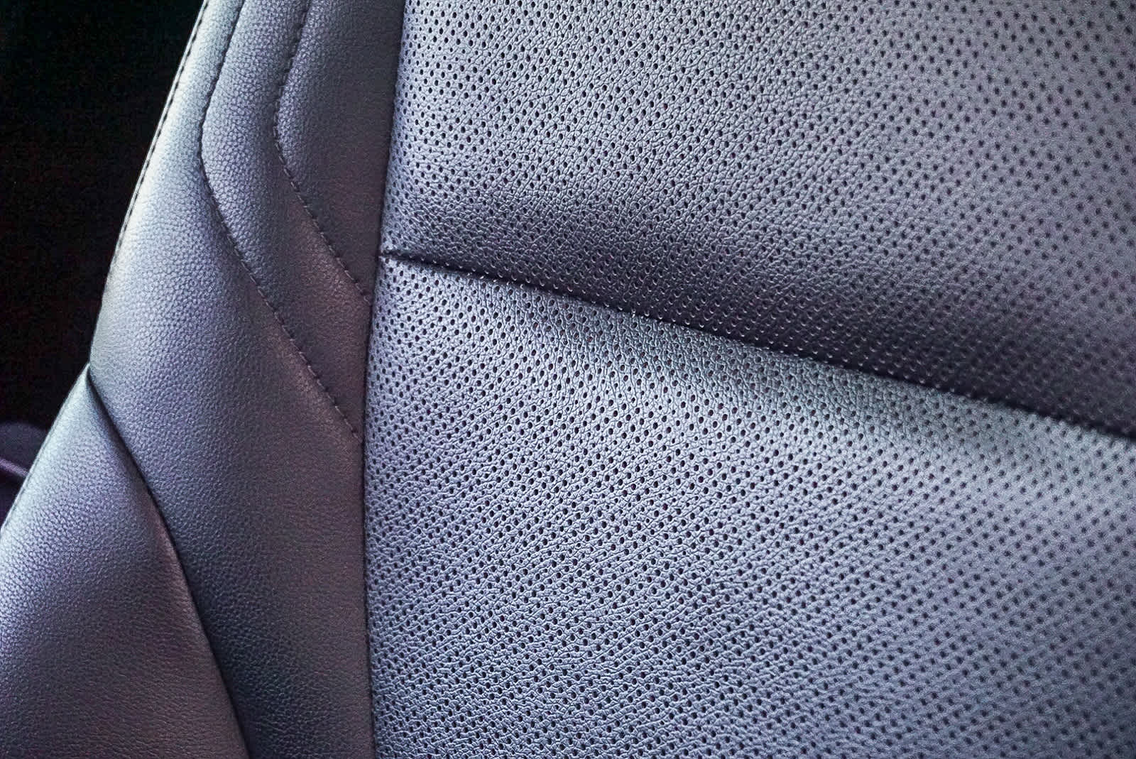 Thumbnail: 2025 Toyota Land Cruiser - 26