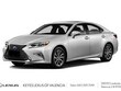LEXUS ES 300h
