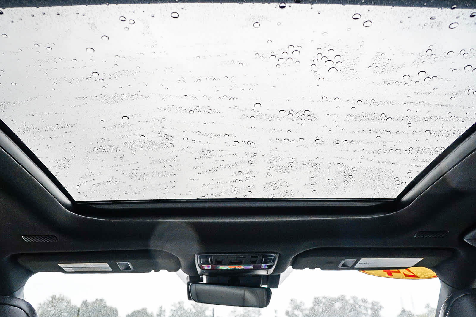 Thumbnail: 2024 Lexus TX - 16