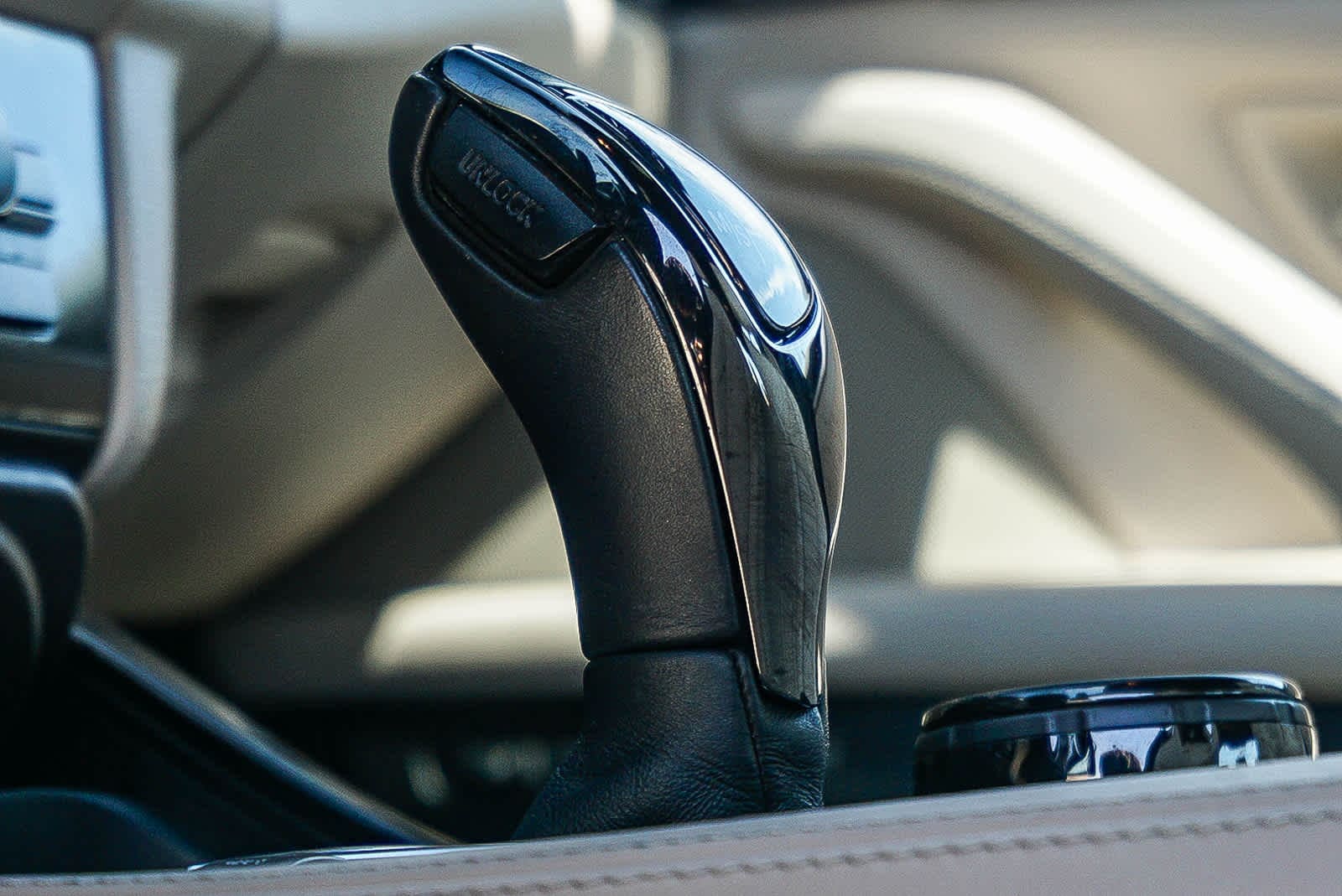 Thumbnail: 2014 BMW 5 Series - 20
