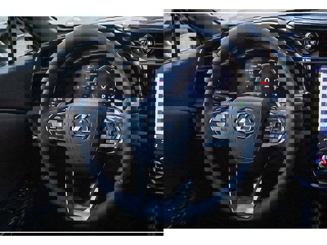 Thumbnail: 2026 Lexus RZ - 15