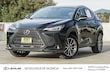  LEXUS NX 350h