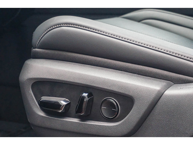 Thumbnail: 2026 Lexus TX - 21