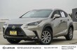 LEXUS NX 300