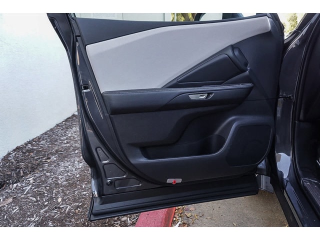 Thumbnail: 2026 Lexus TX - 41