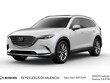  Mazda Mazda CX-9
