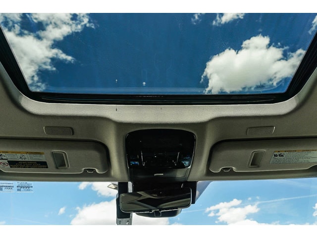 Thumbnail: 2026 Lexus NX - 12