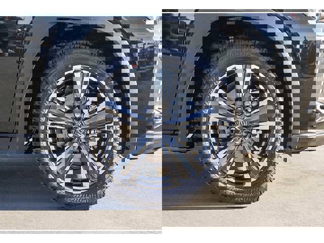 Thumbnail: 2025 Lexus UX - 16