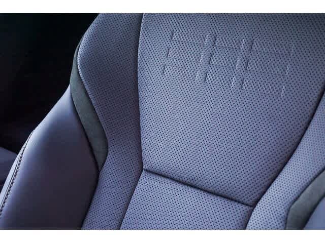 Thumbnail: 2026 Lexus GX - 50