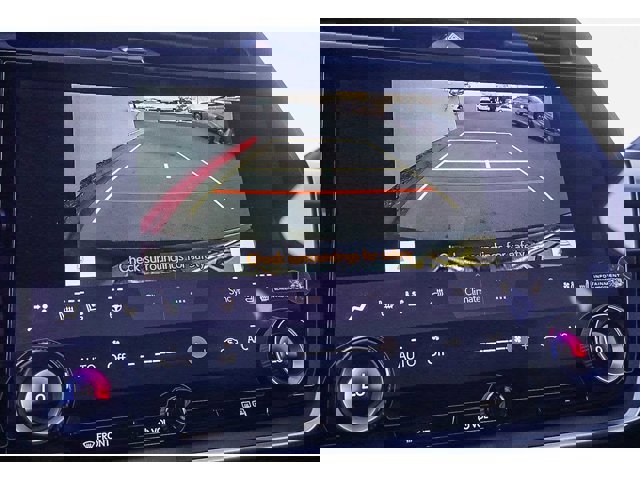 Thumbnail: 2026 Lexus RZ - 22