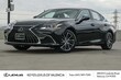  LEXUS ES 300h