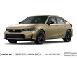 Honda Civic Hybrid