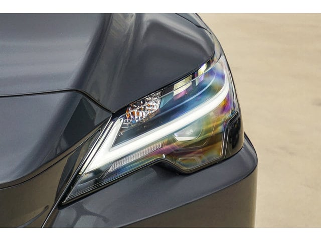 Thumbnail: 2026 Lexus RX - 7