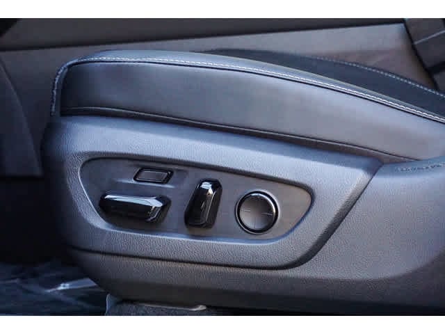 Thumbnail: 2026 Lexus RX - 42