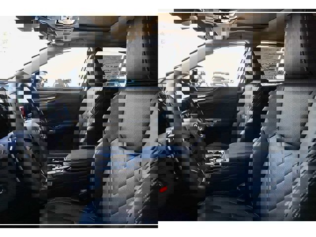 Thumbnail: 2026 Lexus NX - 19