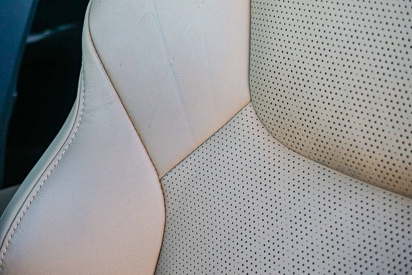 Thumbnail: 2023 Lexus RX - 28