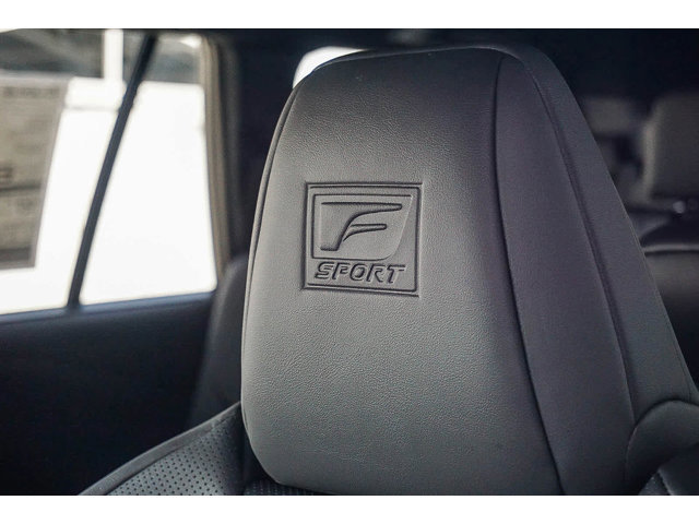 Thumbnail: 2026 Lexus TX - 25