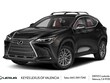 LEXUS NX 350