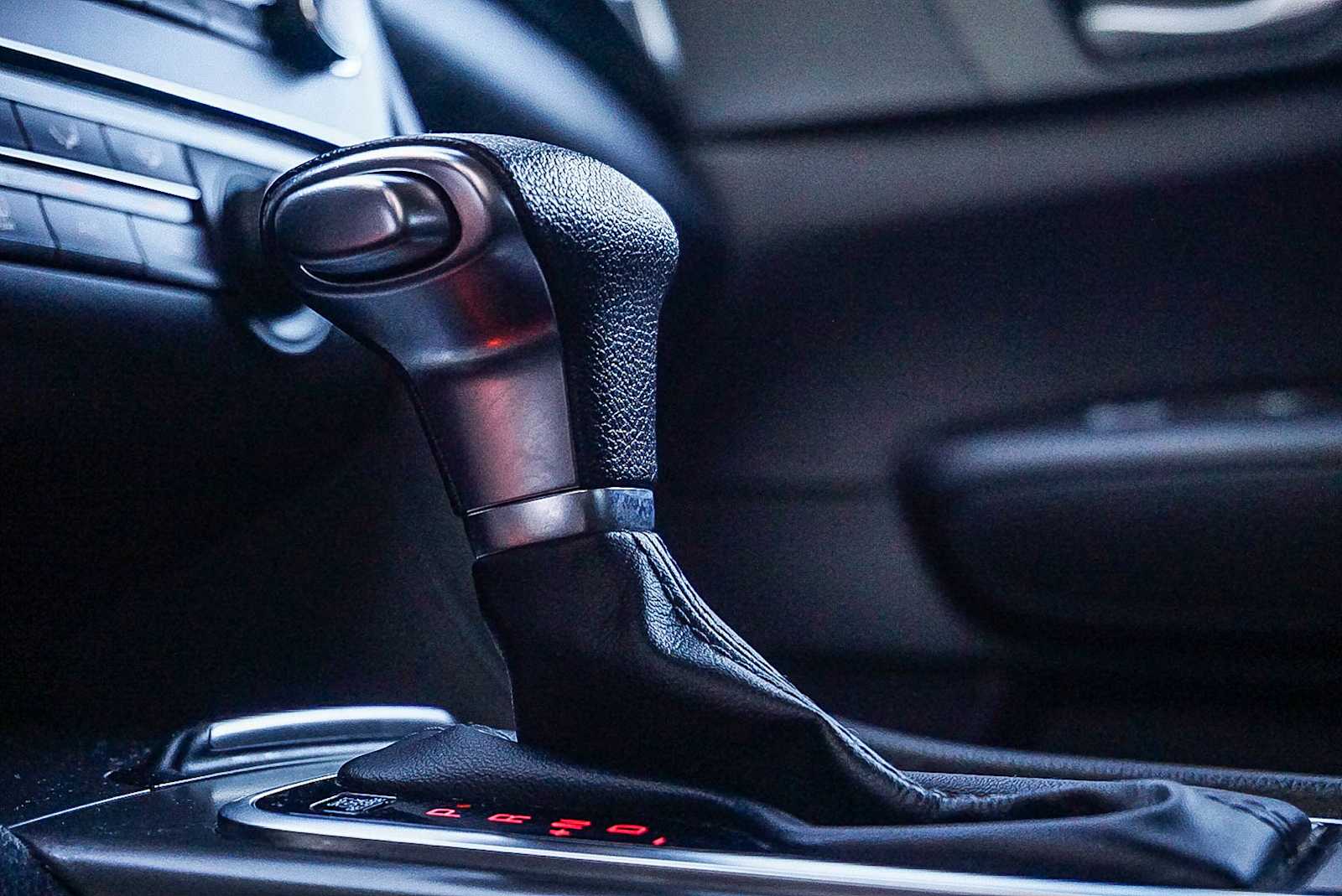 Thumbnail: 2020 Kia Optima - 19