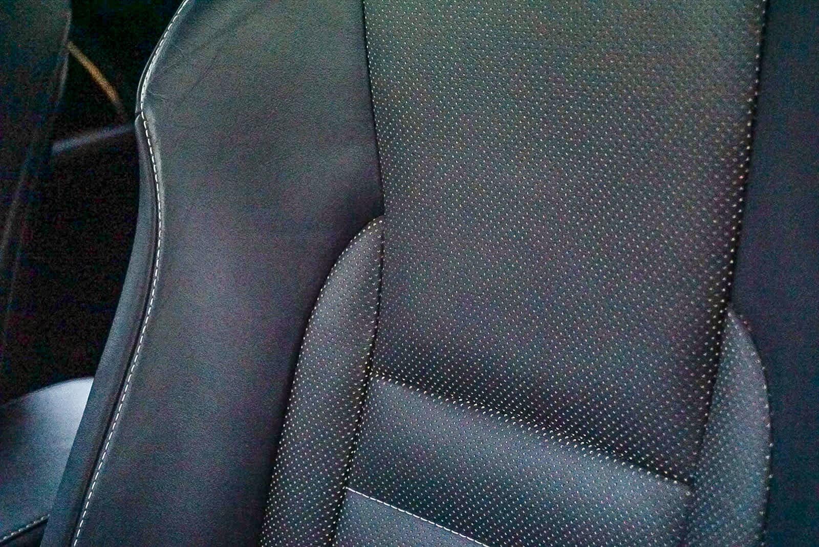 Thumbnail: 2019 Lexus RX - 27