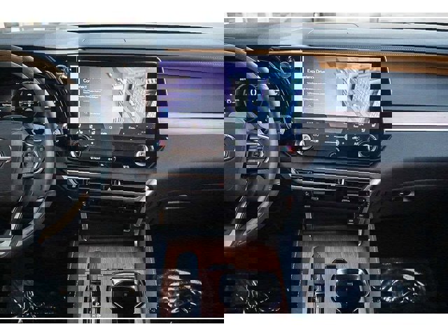 Thumbnail: 2026 Lexus RX - 14