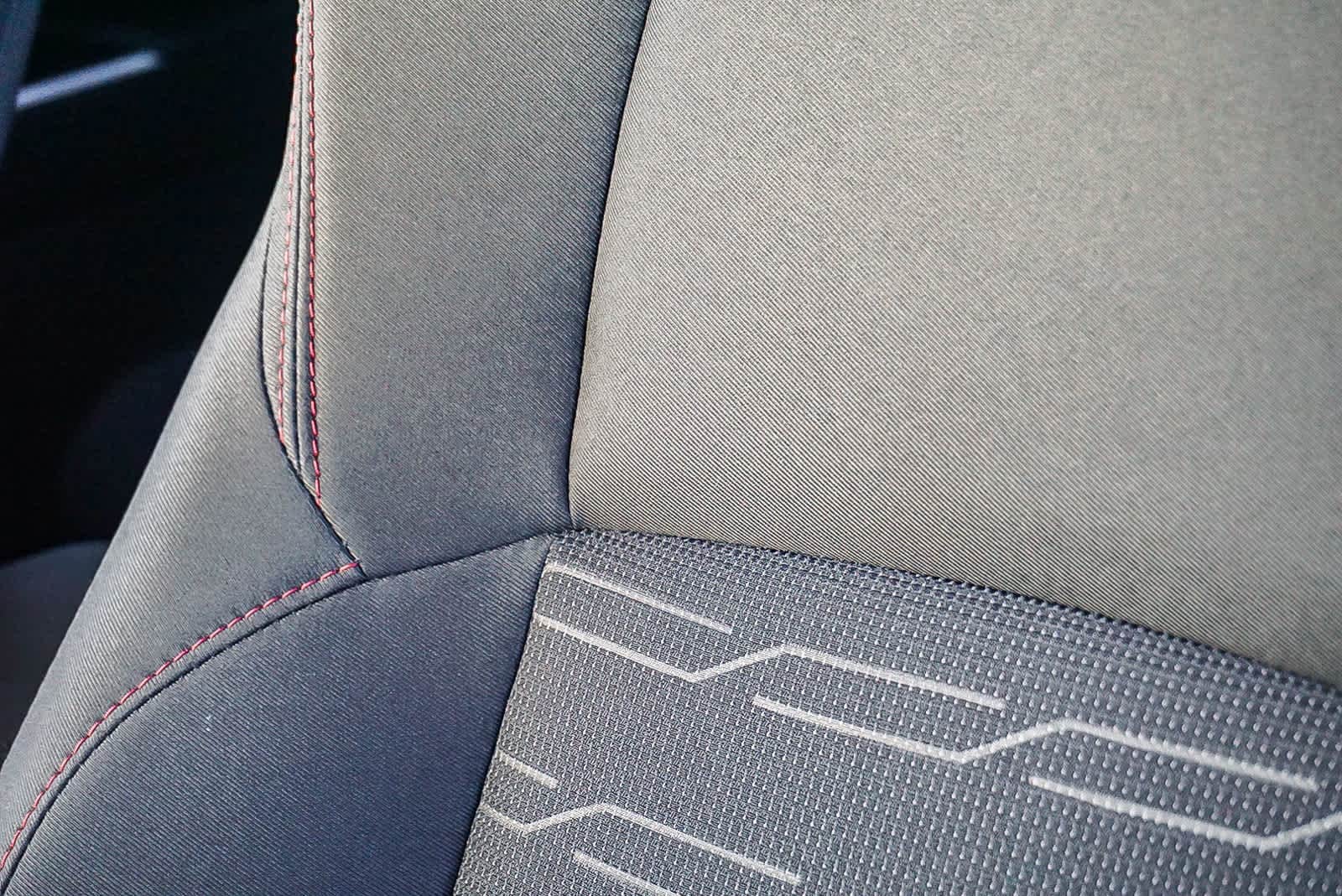 Thumbnail: 2024 Toyota RAV4 - 27