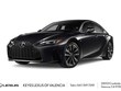 LEXUS IS 350